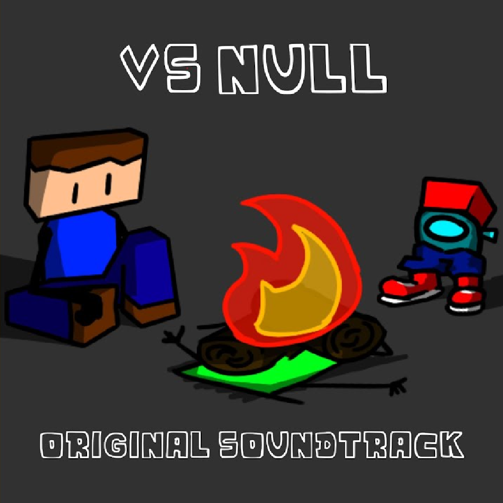 vsnull